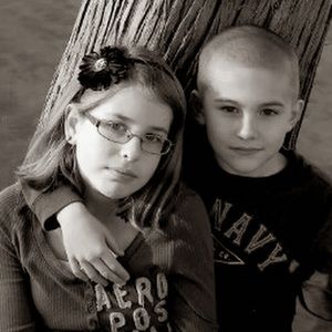 Meet your Posher, Bert